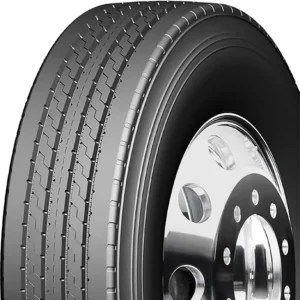Rovelo RTR2 11R22.5 146/143M H (16 Ply)