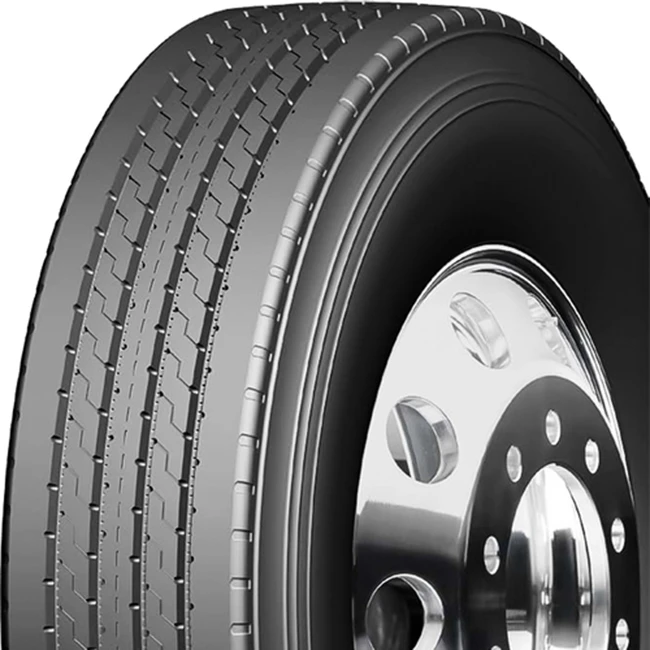 Rovelo RTR2 11R22.5 146/143M H (16 Ply)