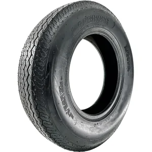 RubberMaster H187 ST 205/75D14 100/96J C (6 Ply)