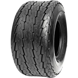 RubberMaster S368 ST 20.5X8.00-10 80M 80M D (8 Ply)