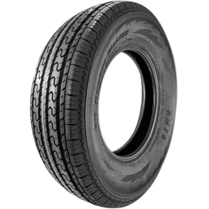 RubberMaster RM76 ST 205/75R14 100/96L C (6 Ply)