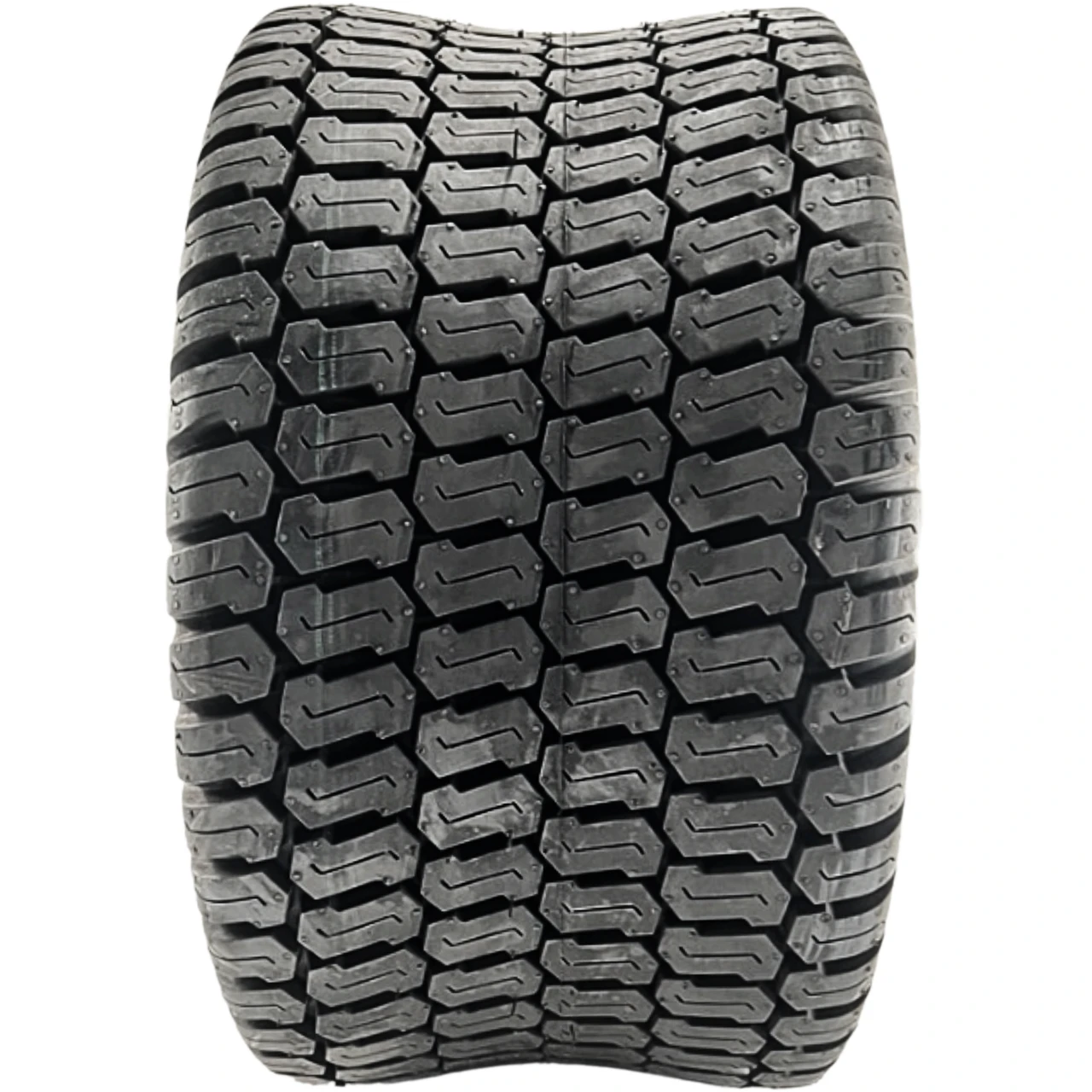 RubberMaster S374 18X8.50-8 74A6 4 Ply