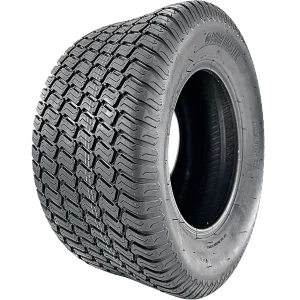 RubberMaster P332 23X9.50-12 92A3 4 Ply