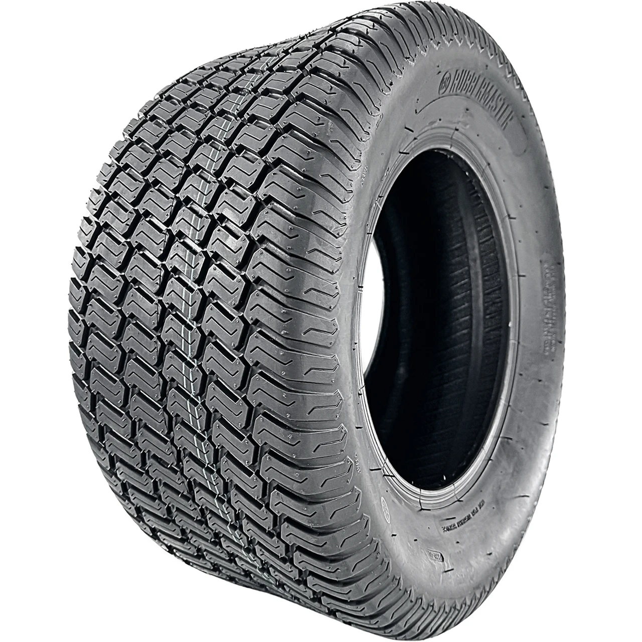 RubberMaster P332 23X9.50-12 92A3 4 Ply