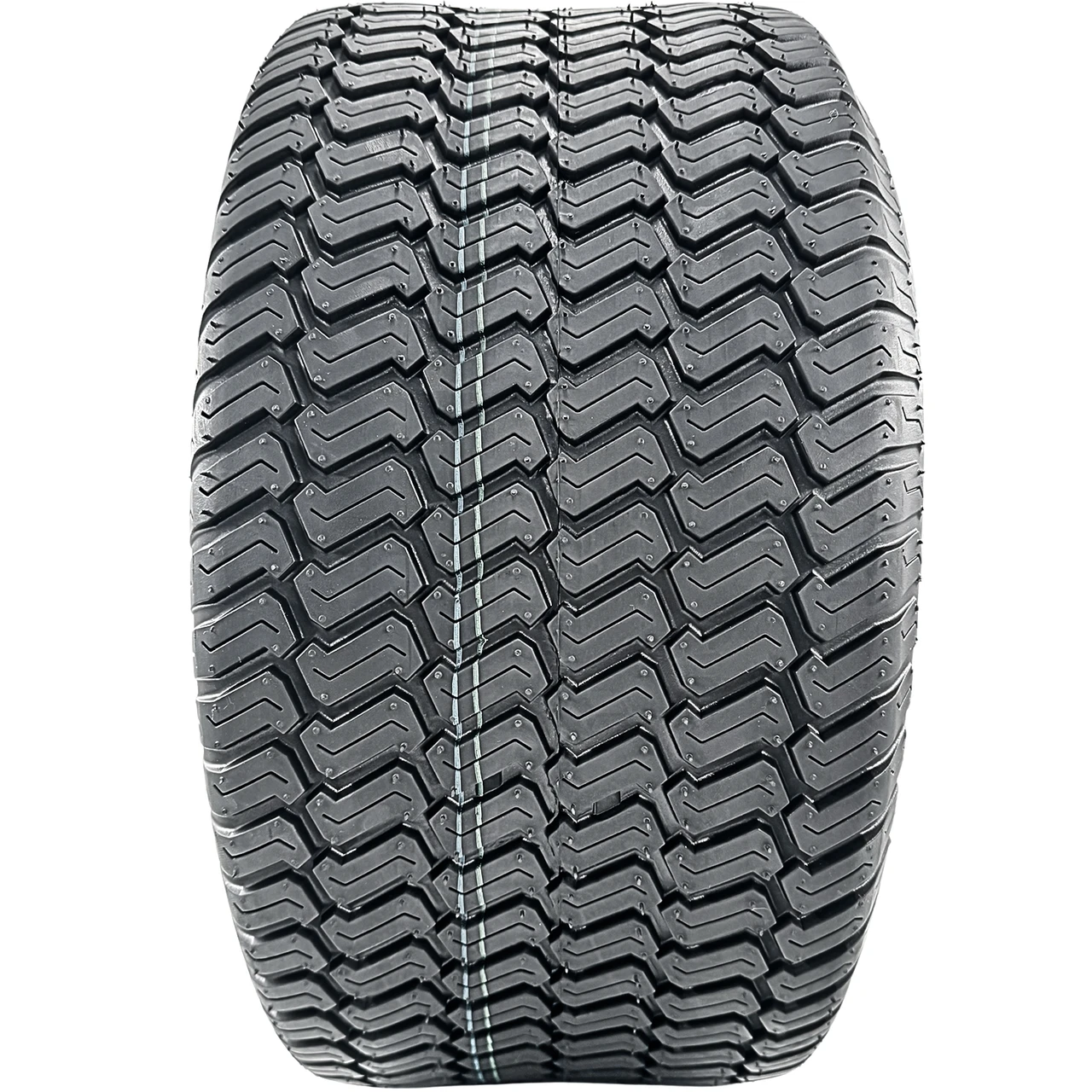 RubberMaster P332 23X9.50-12 92A3 4 Ply