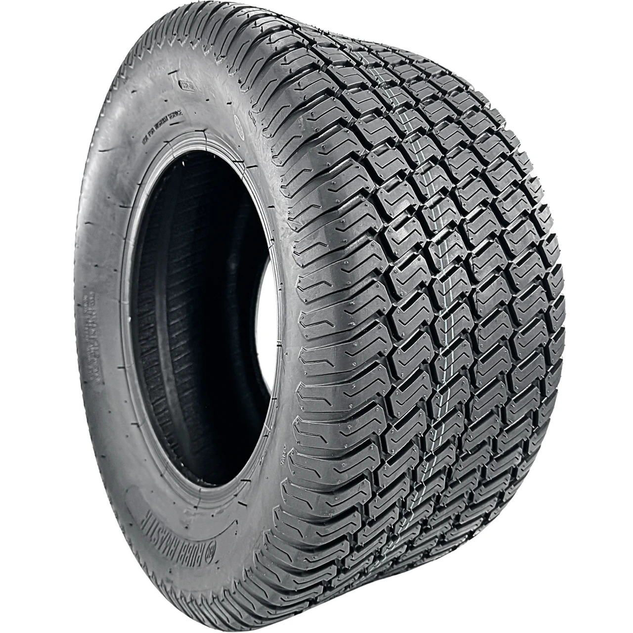RubberMaster P332 23X9.50-12 92A3 4 Ply