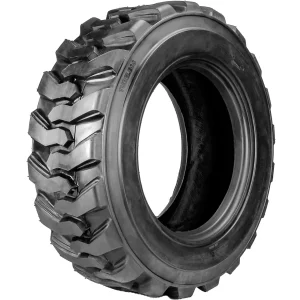 RubberMaster H8502 12-16.5 12 Ply