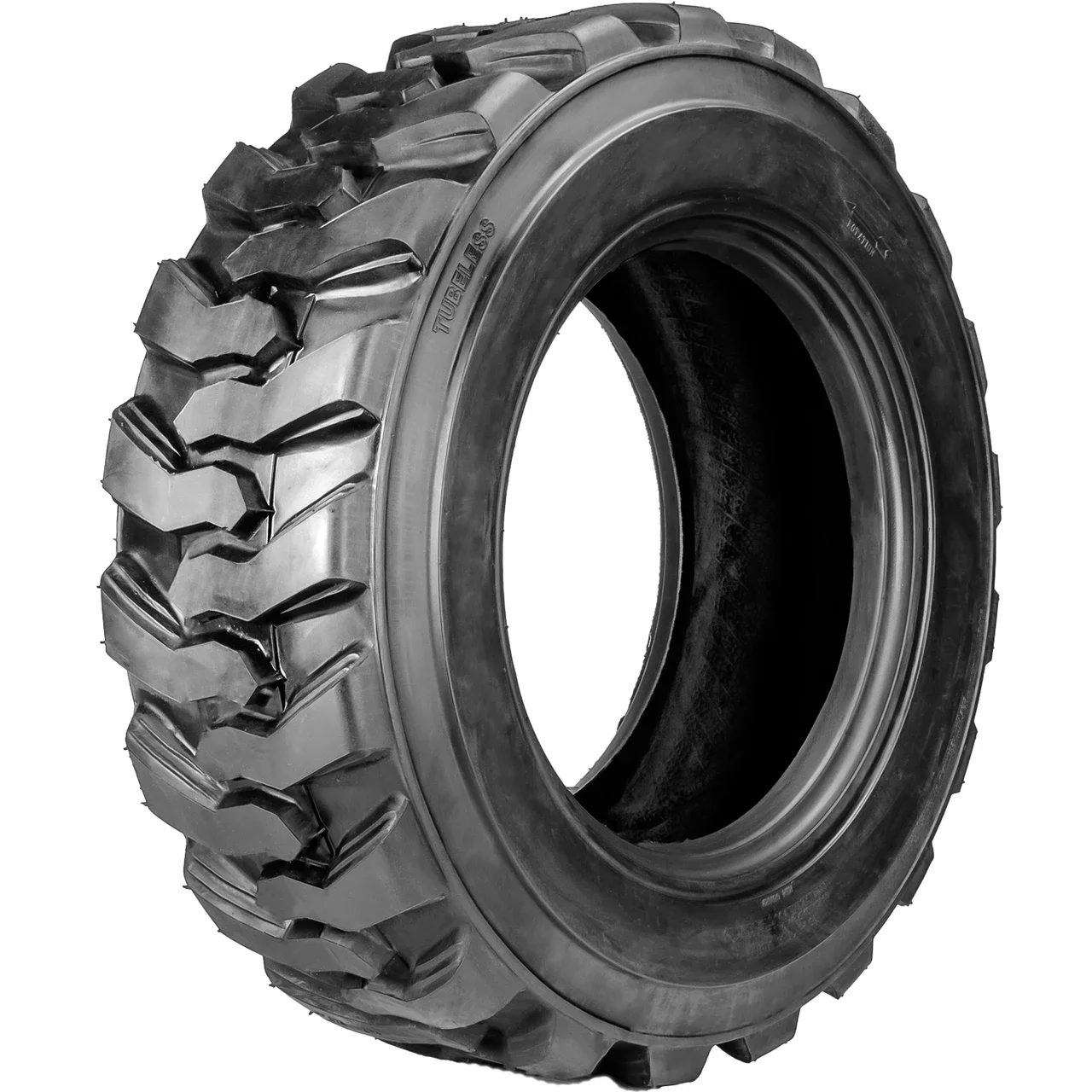 RubberMaster H8502 12-16.5 12 Ply