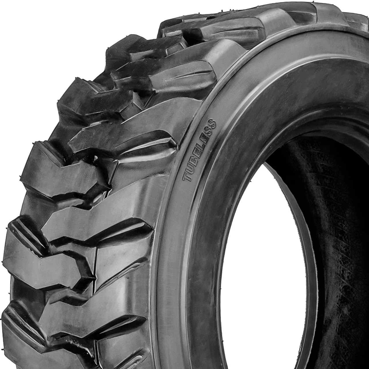 RubberMaster H8502 12-16.5 12 Ply