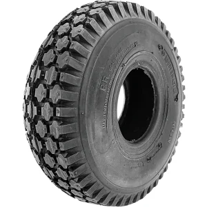 RubberMaster S356 4.1/3.50-6 52A6 4 Ply