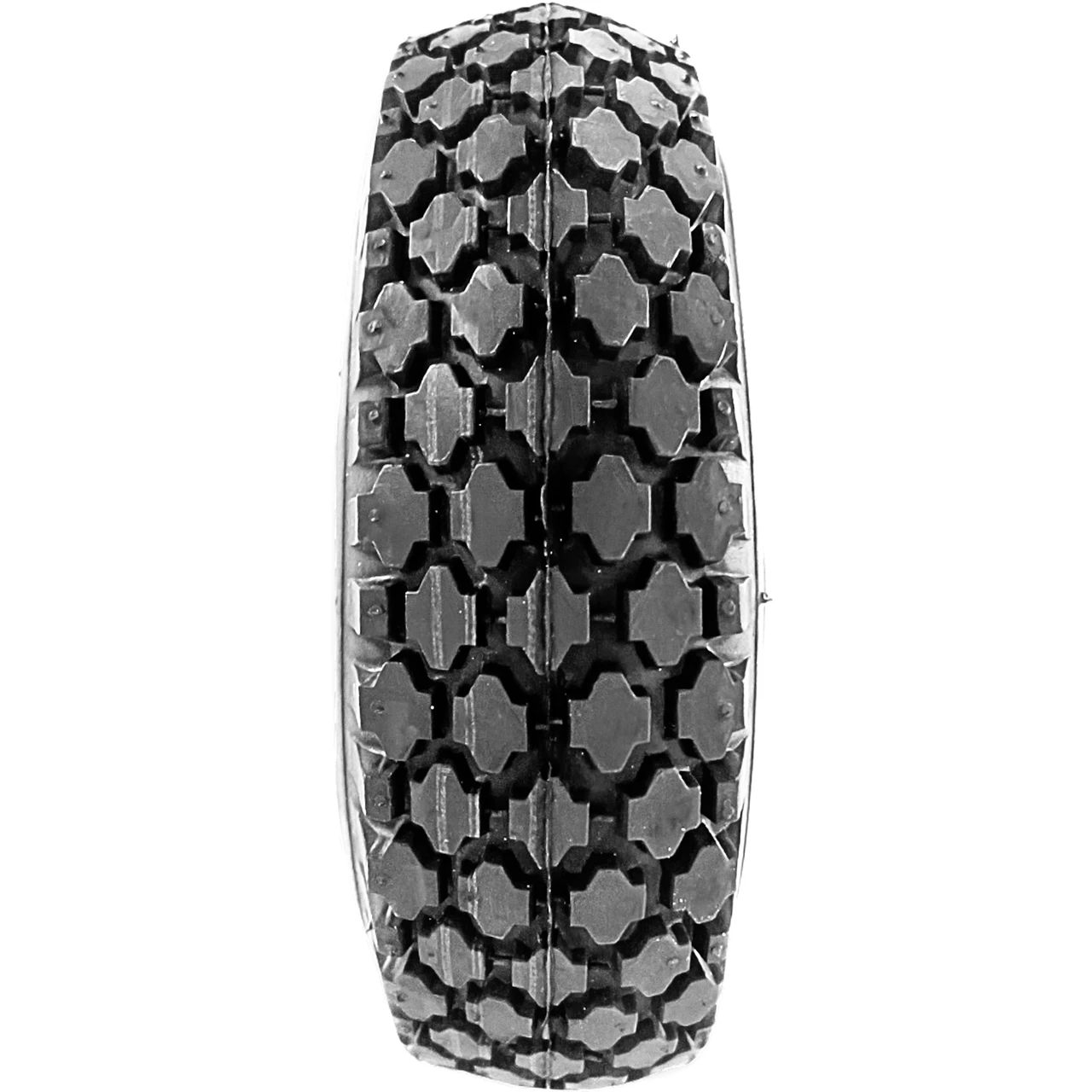 RubberMaster S356 4.1/3.50-6 52A6 4 Ply
