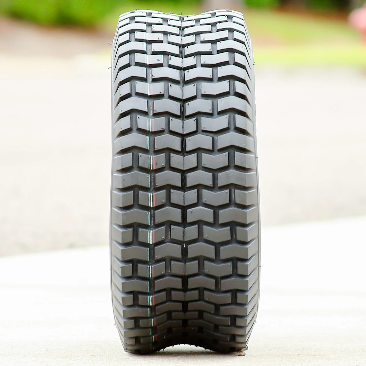 RubberMaster S365 11X4.00-4 41A6 41A6 4 Ply