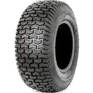 RubberMaster S366K 18X9.50-8 81A6 4 Ply
