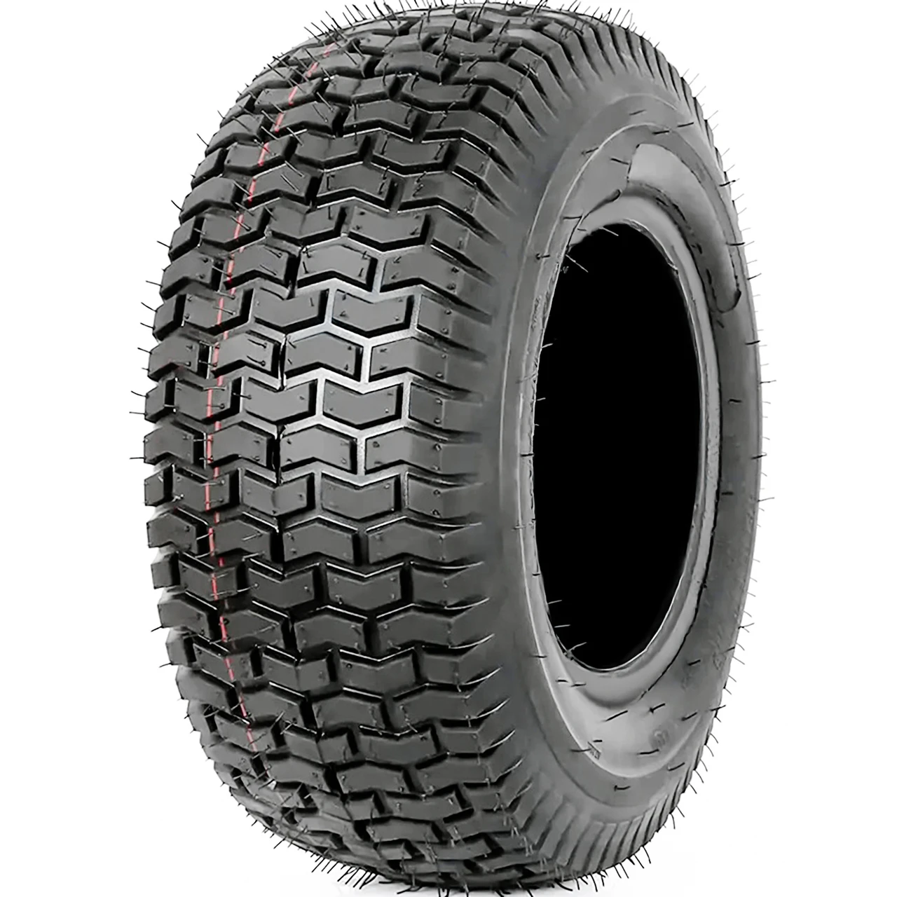 RubberMaster S366K 18X9.50-8 81A6 4 Ply
