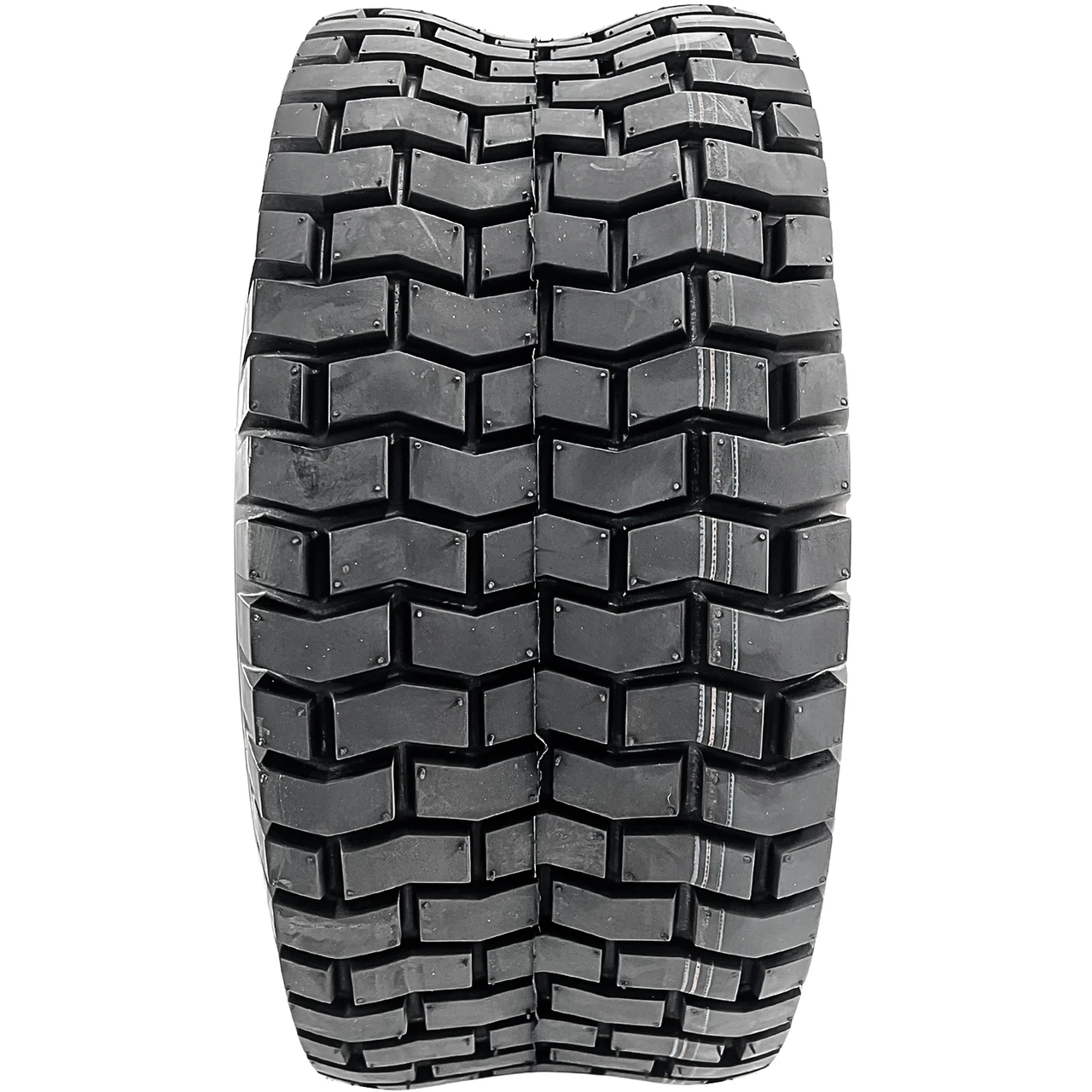 RubberMaster S366K 18X9.50-8 81A6 4 Ply