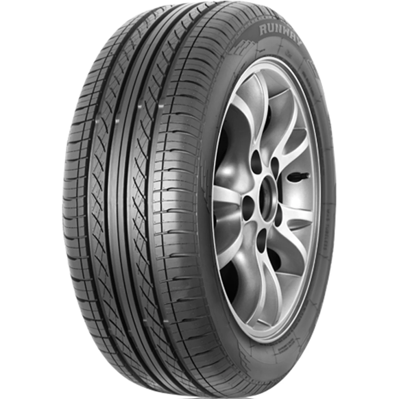 Runway Enduro 816 225/60R16 98H