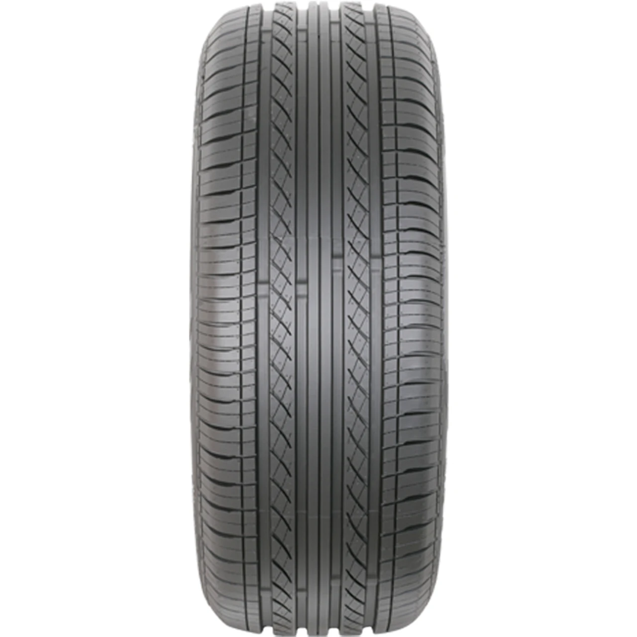 Runway Enduro 816 225/60R16 98H