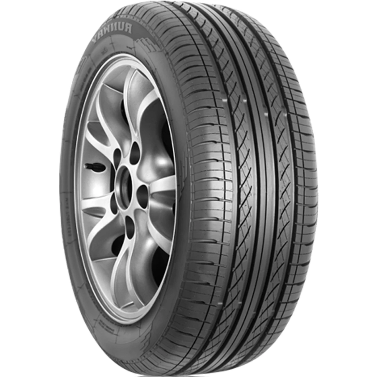 Runway Enduro 816 225/60R16 98H