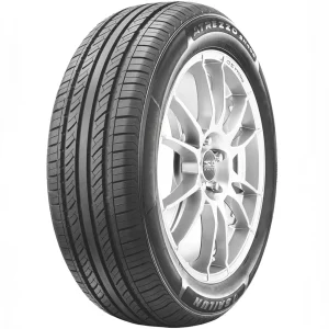 Sailun Atrezzo SH406 195/60R14 86H