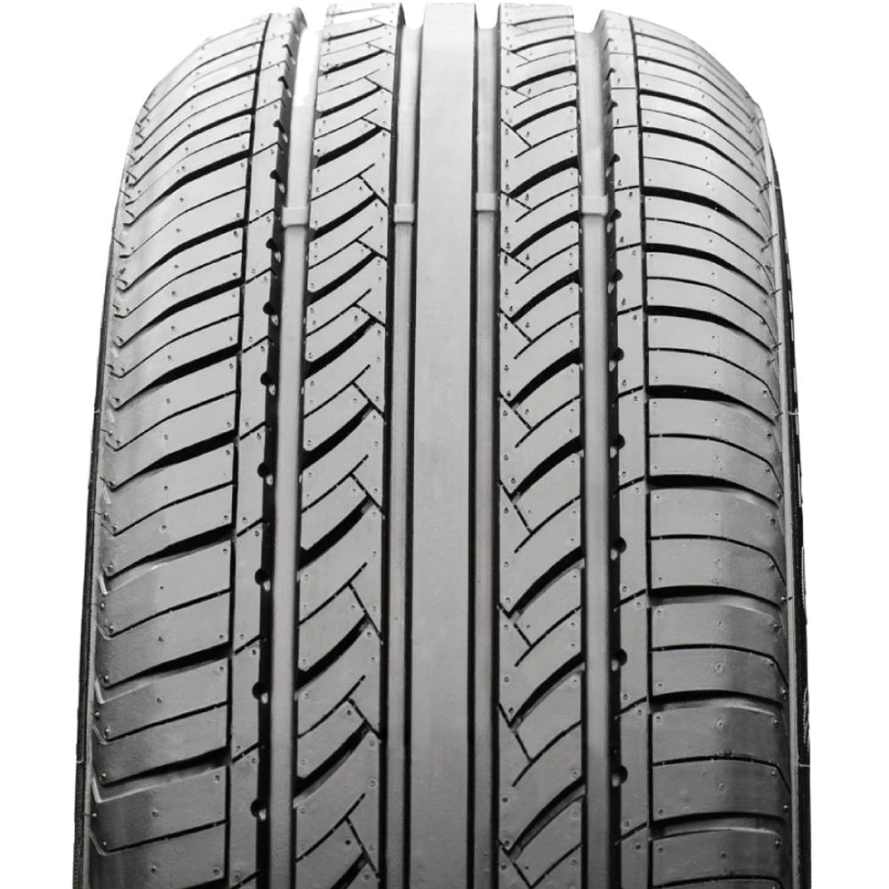 Sailun Atrezzo SH406 195/60R14 86H