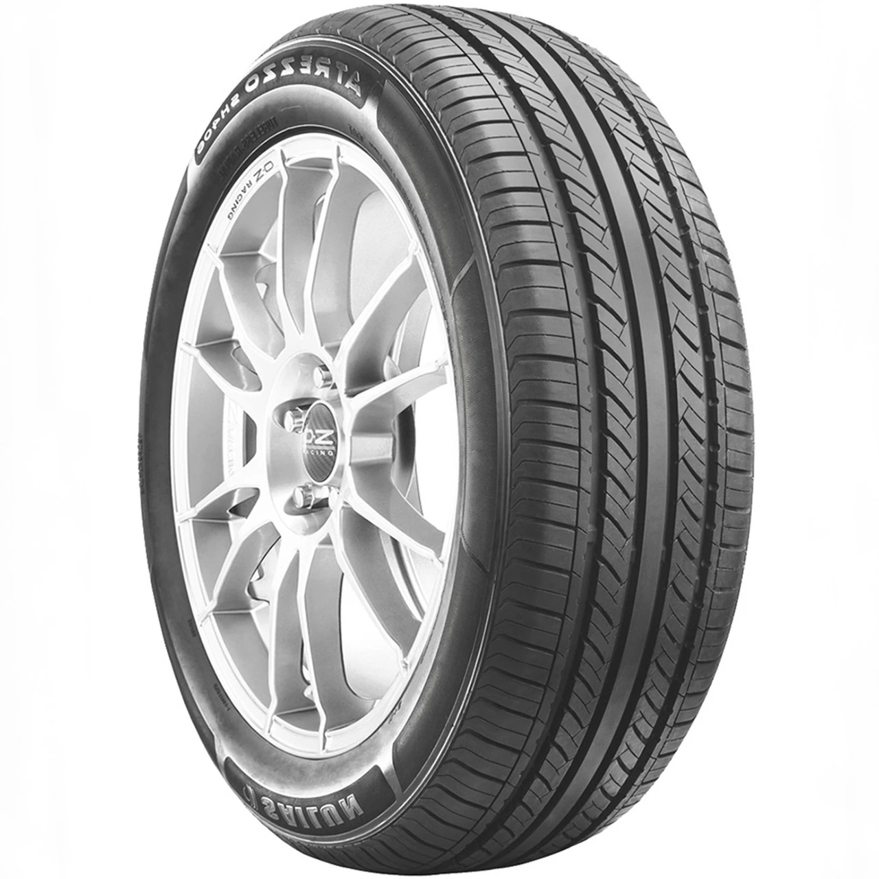 Sailun Atrezzo SH406 195/60R14 86H