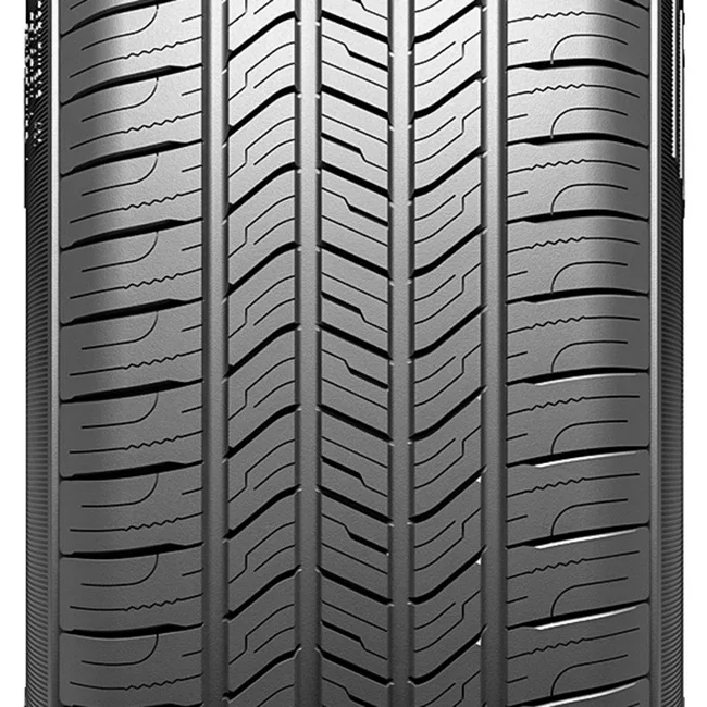 Sailun Atrezzo SH408 175/70R14 84T