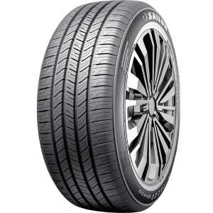 Sailun Atrezzo SH408 185/65R15 88H