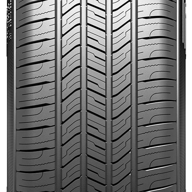Sailun Atrezzo SH408 195/65R15 91H