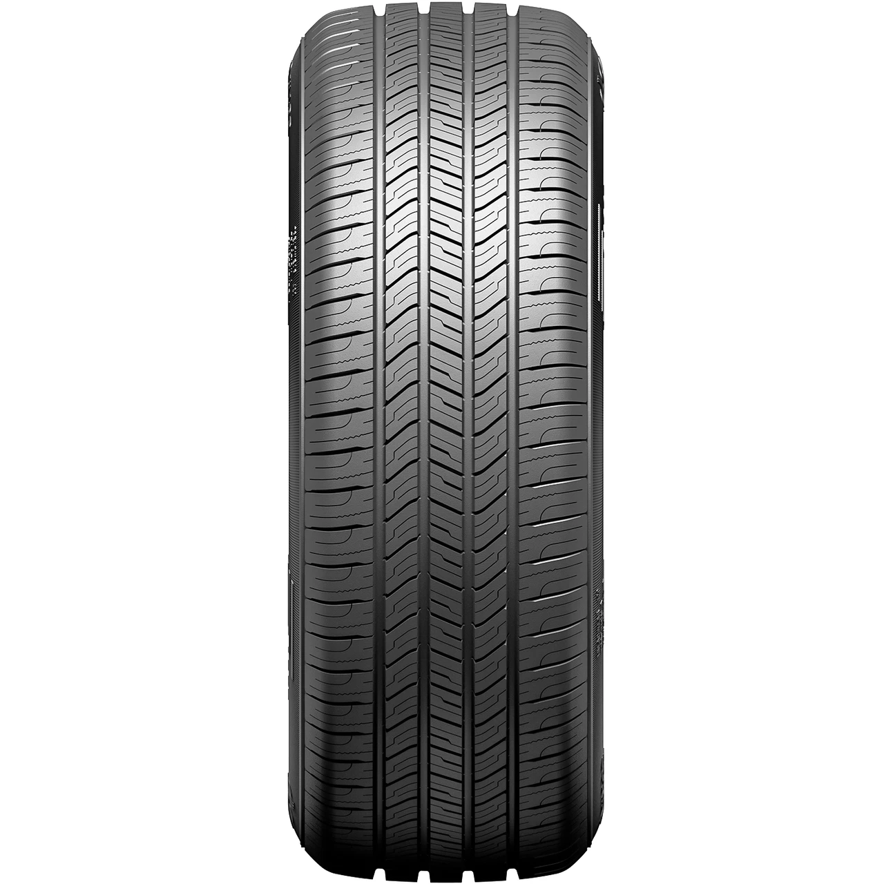 Sailun Atrezzo SH408 205/65R15 94H