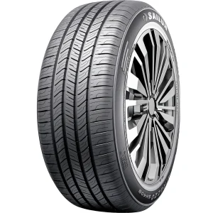 Sailun Atrezzo SH408 215/60R17 96T