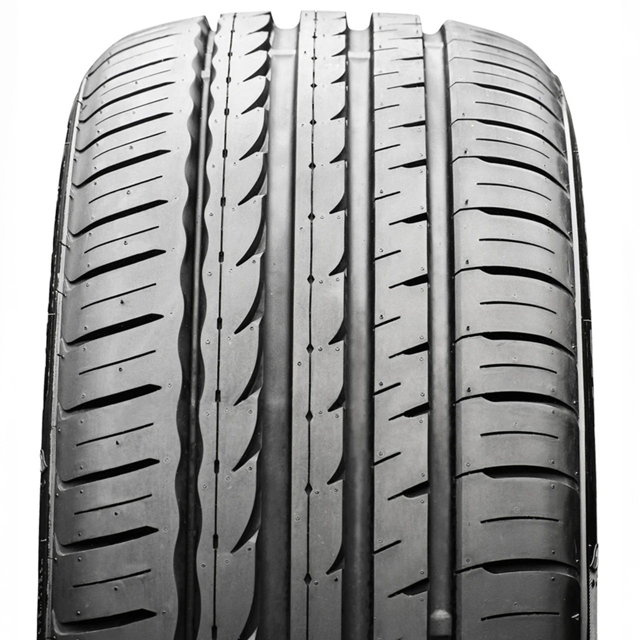 Sailun Atrezzo SVA1 205/40R17 84W
