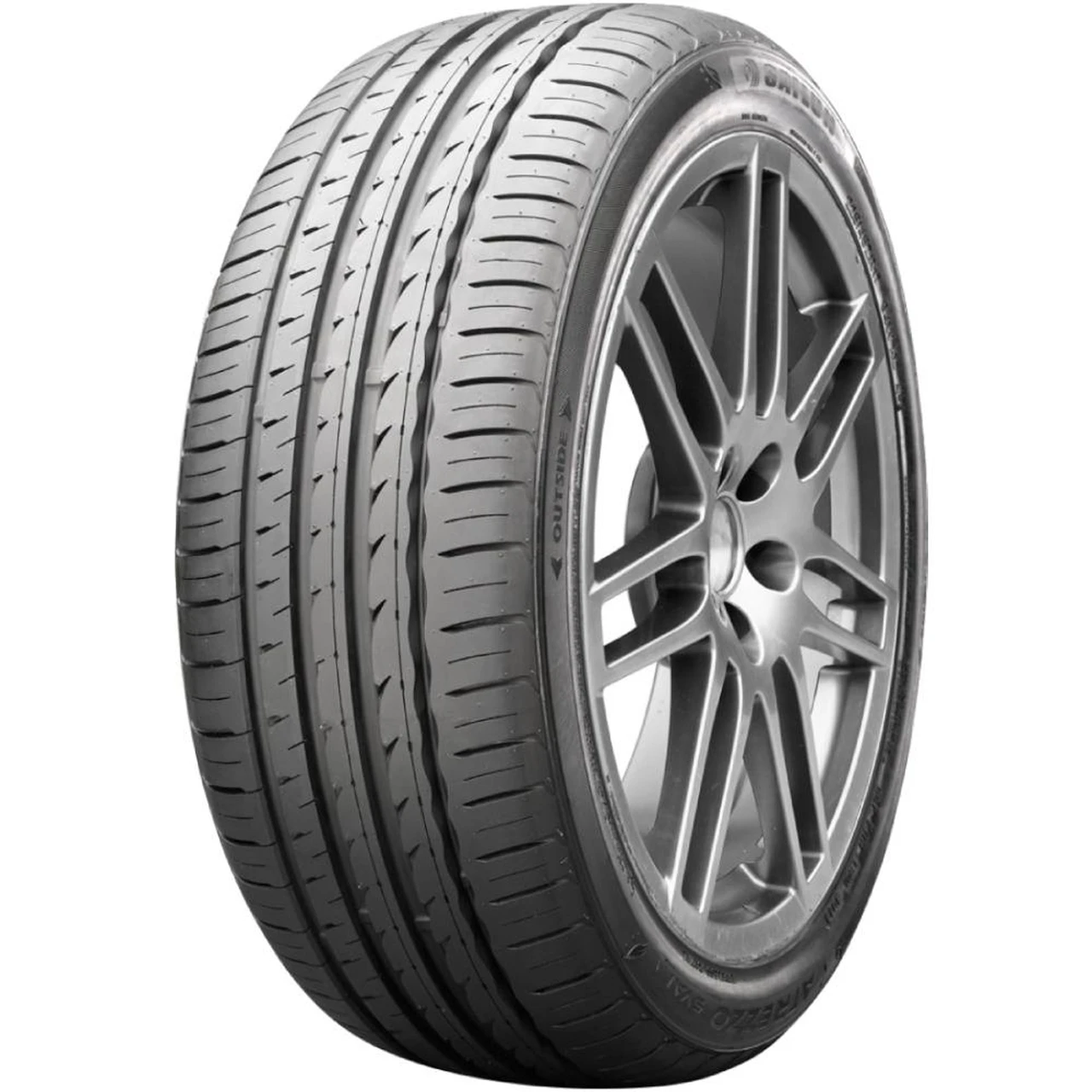Sailun Atrezzo SVA1 205/40R17 84W