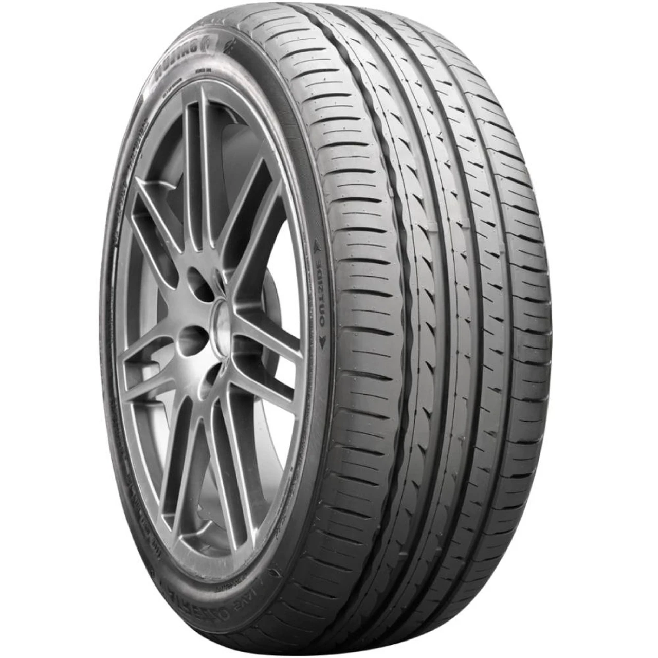 Sailun Atrezzo SVA1 235/50R17 ZR 96W
