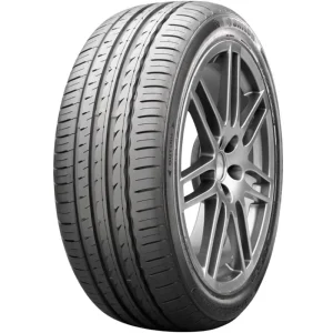 Sailun Atrezzo SVA1 245/45R17 ZR 99W