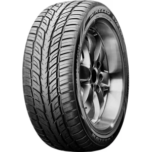 Sailun Atrezzo SVR LX+ 275/55R20 117V XL
