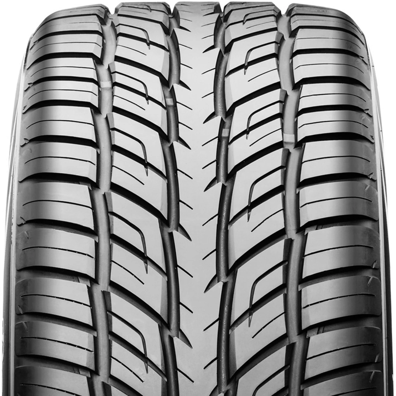 Sailun Atrezzo SVR LX+ 275/55R20 117V XL