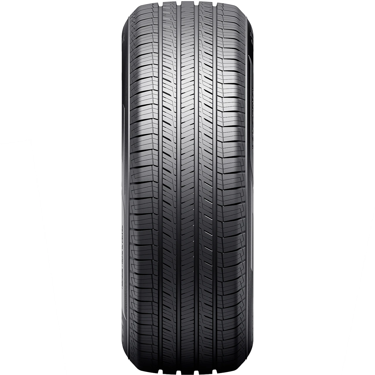 Sailun Atrezzo Tcon 245/60R18 105H