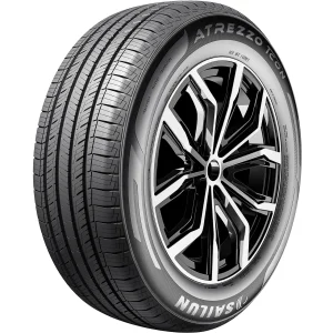 Sailun Atrezzo Tcon 265/70R17 115T