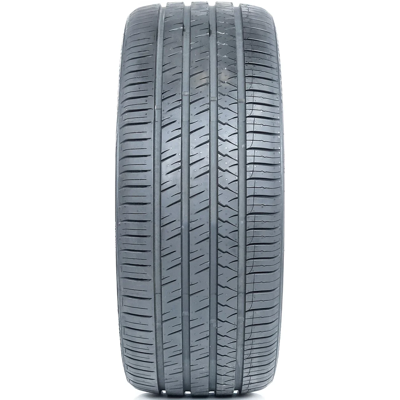 Sailun Erange EV Eco.Sphere 195/65R15 95H XL