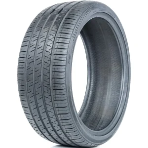 Sailun Erange EV Eco.Sphere 215/50R17 95V XL
