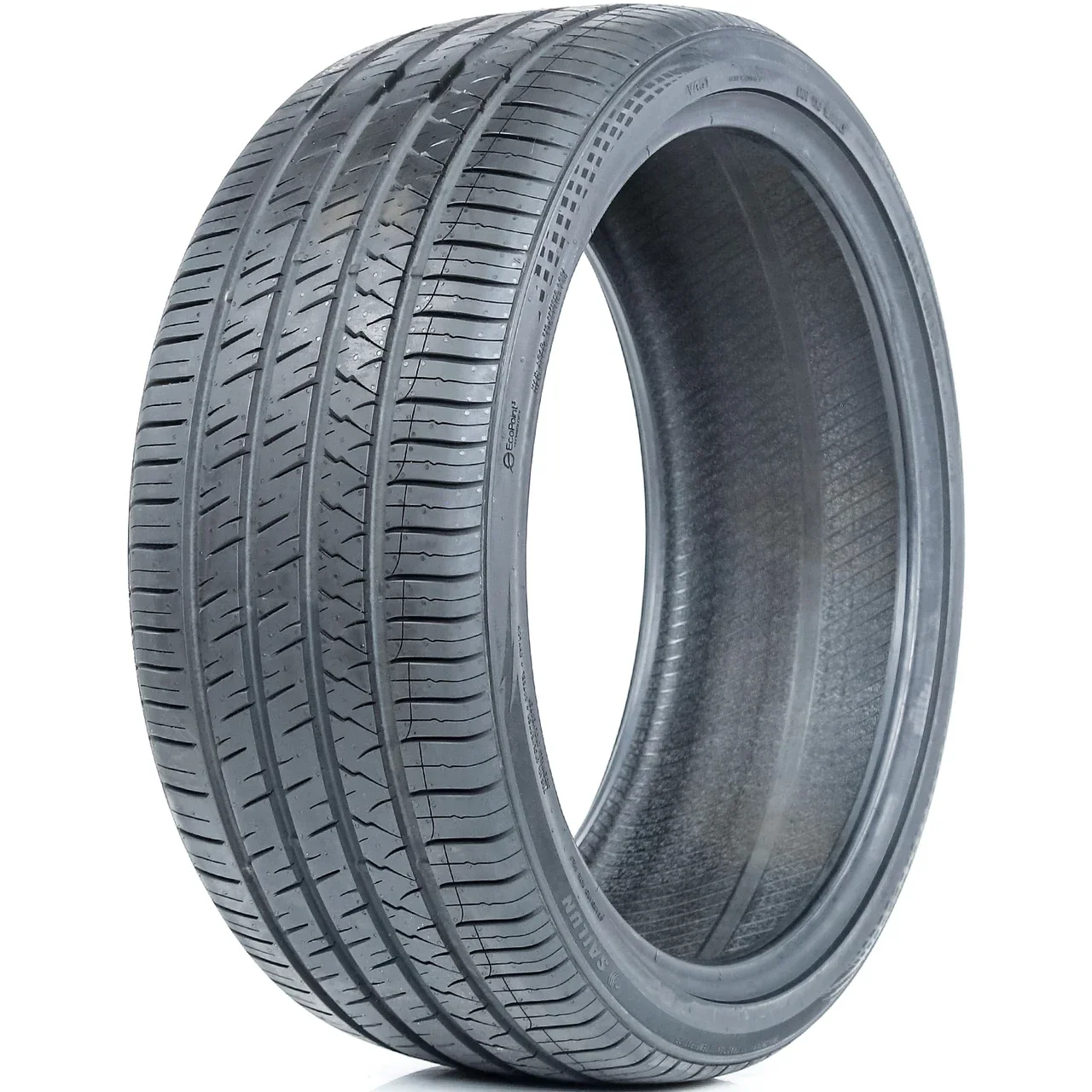 Sailun Erange EV Eco.Sphere 215/50R17 95V XL