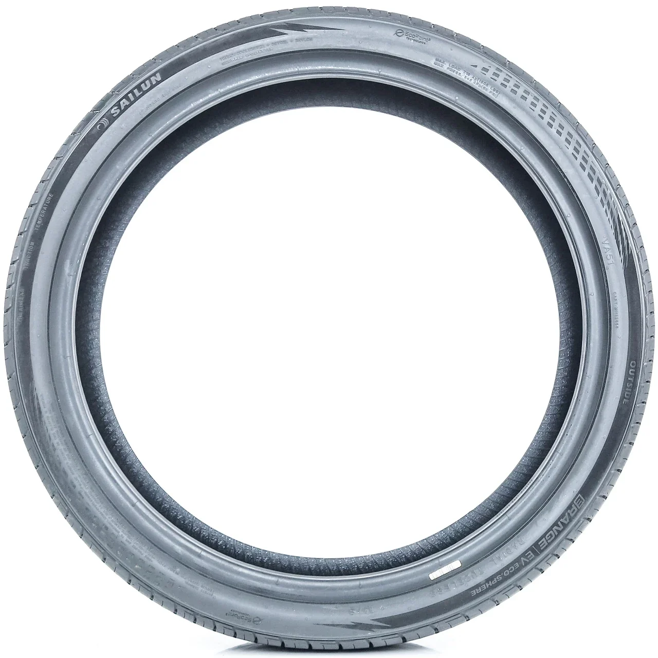 Sailun Erange EV Eco.Sphere 215/50R17 95V XL