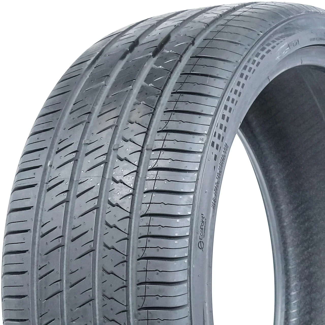 Sailun Erange EV Eco.Sphere 215/50R17 95V XL