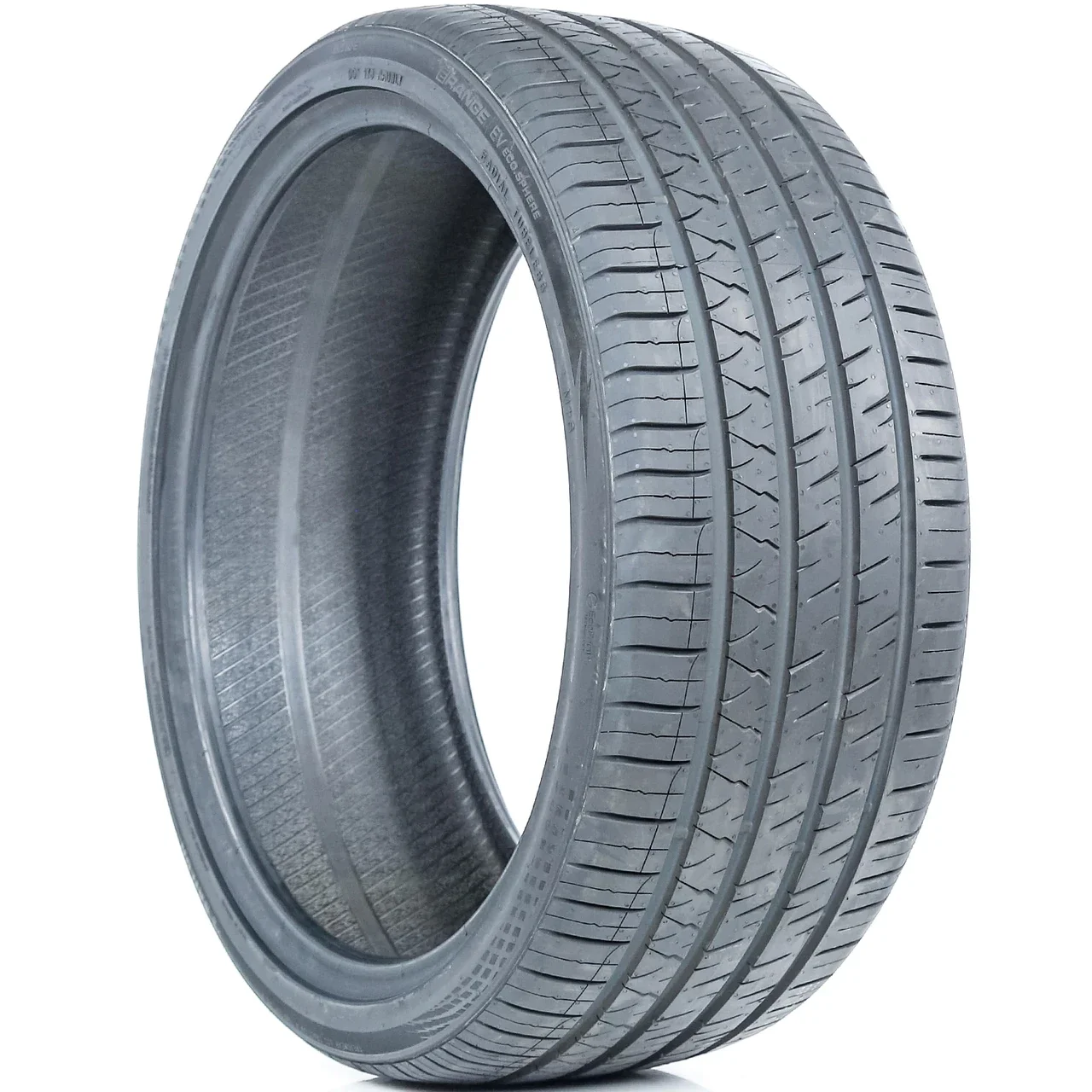 Sailun Erange EV Eco.Sphere 215/50R17 95V XL