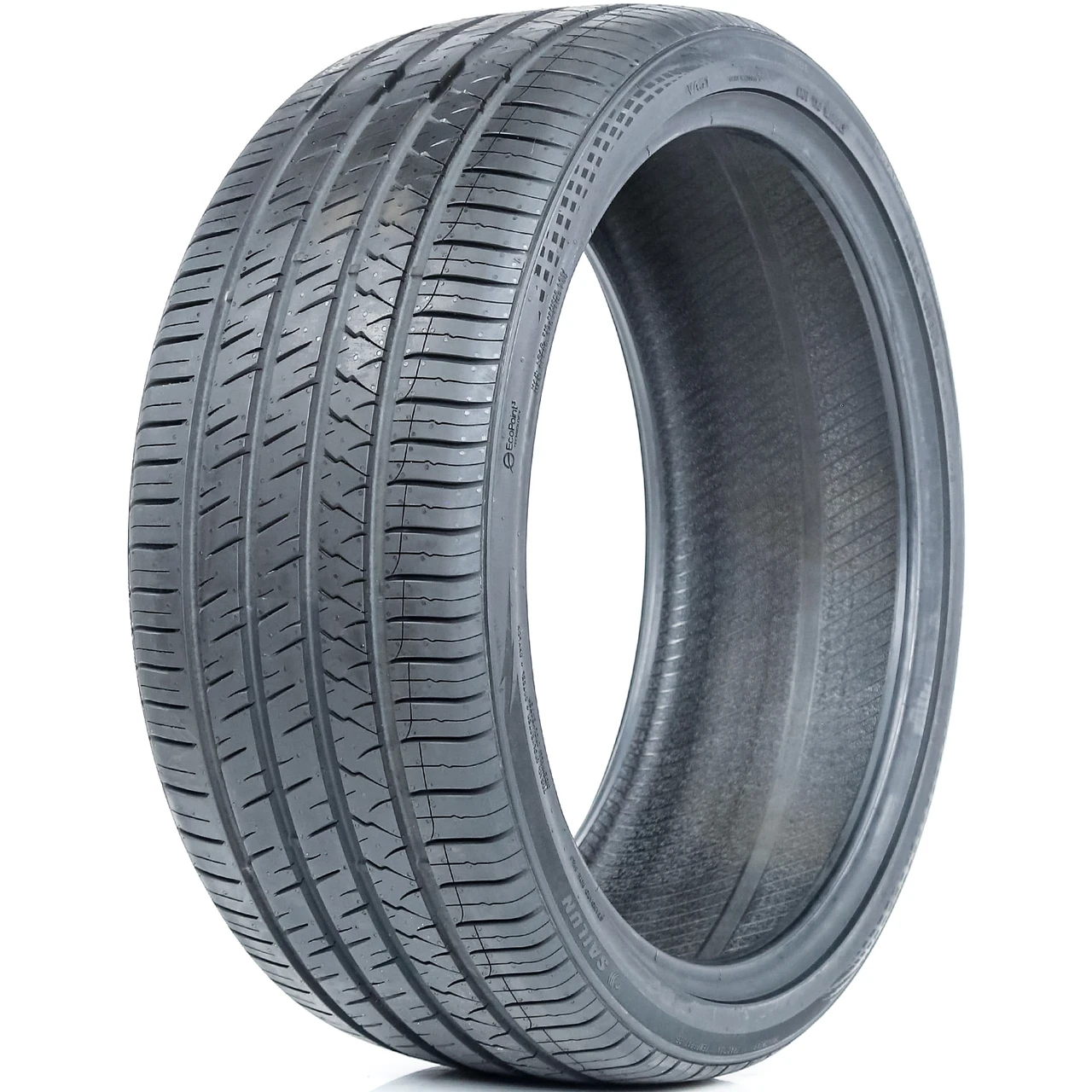 Sailun Erange EV Eco.Sphere 245/55R19 107H XL
