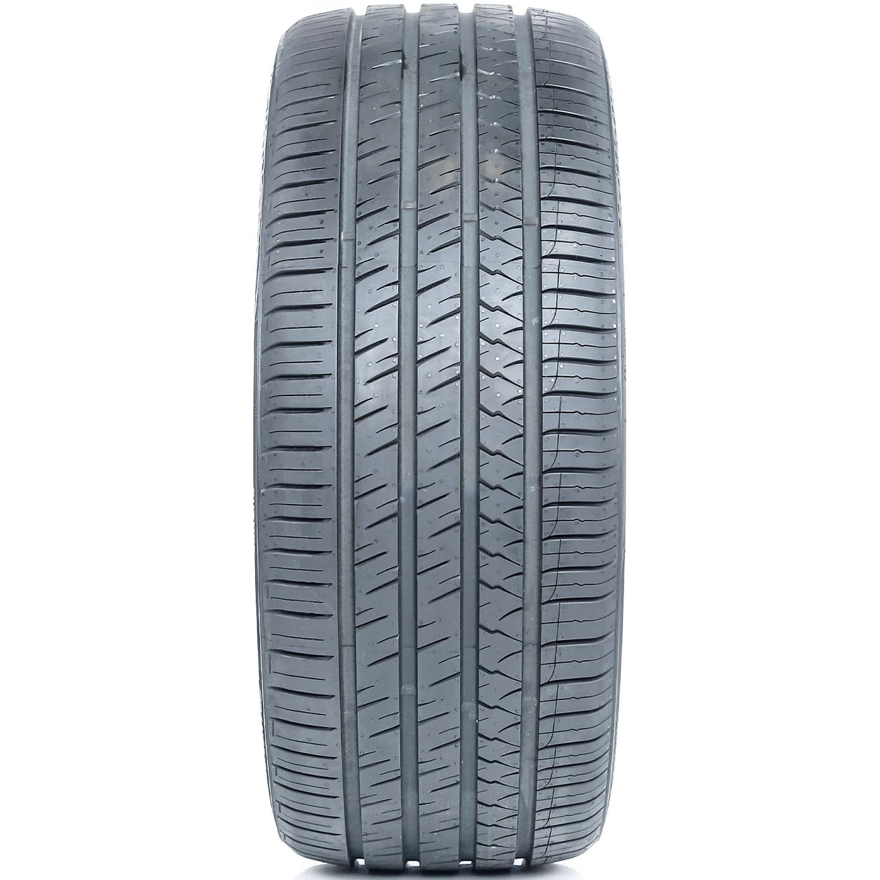 Sailun Erange EV Eco.Sphere 245/55R19 107H XL