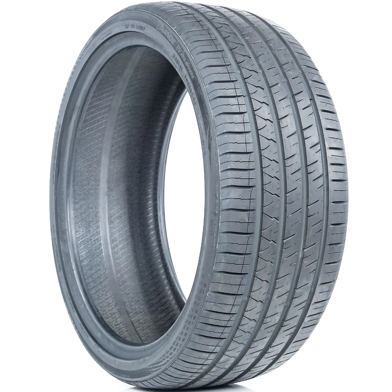 Sailun Erange EV Eco.Sphere 245/55R19 107H XL