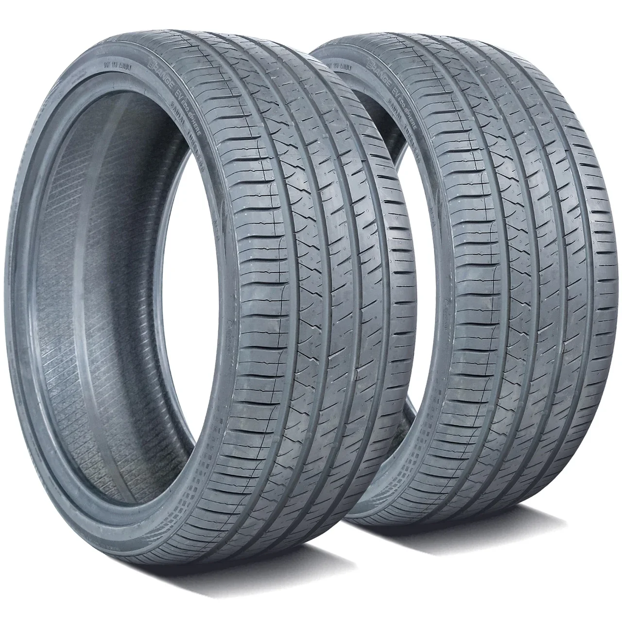 Sailun Erange EV Eco.Sphere 255/35R21 ZR 98W XL