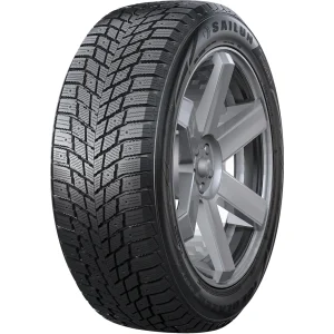 Sailun Ice Blazer WSTX 175/65R15 84T