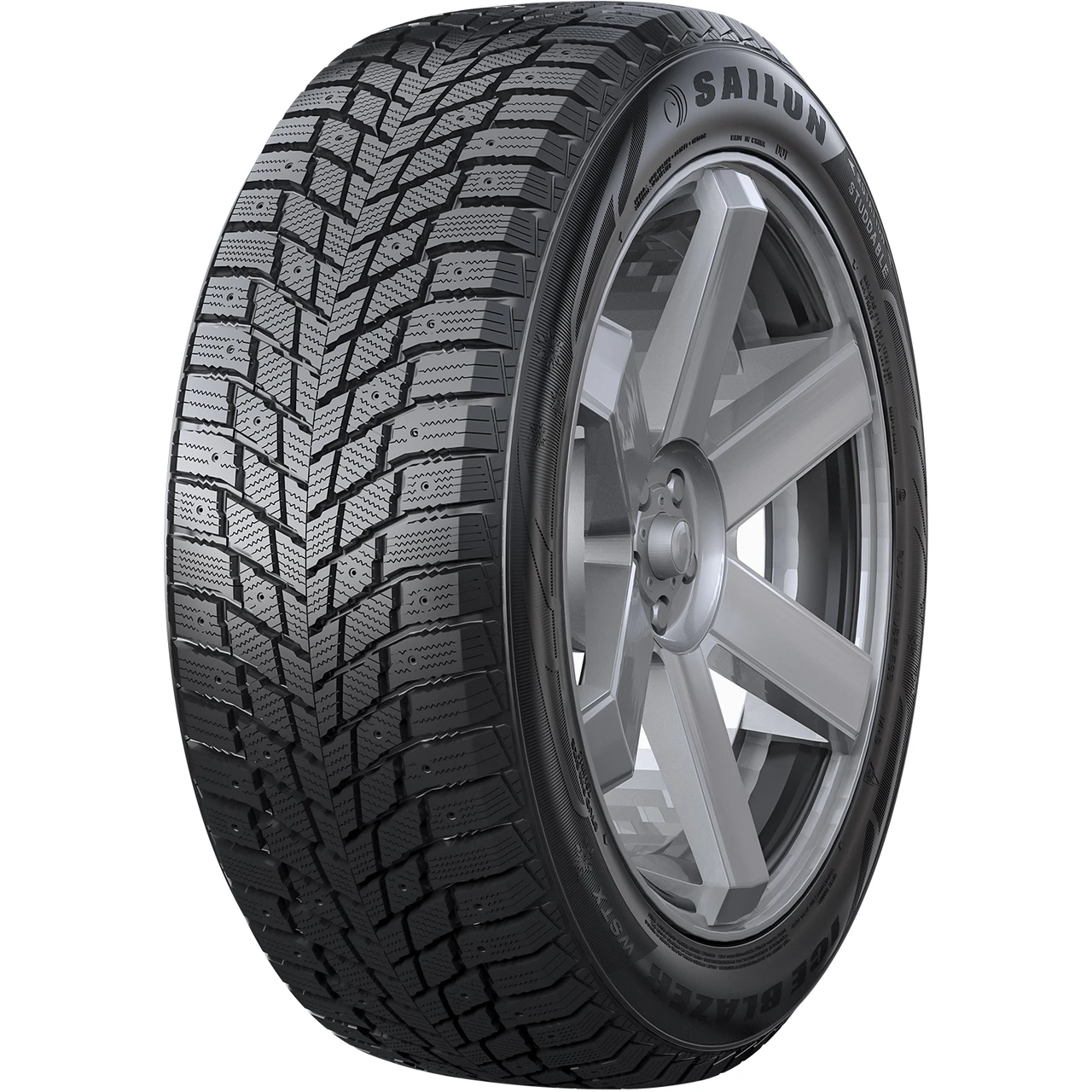 Sailun Ice Blazer WSTX 225/60R16 98T